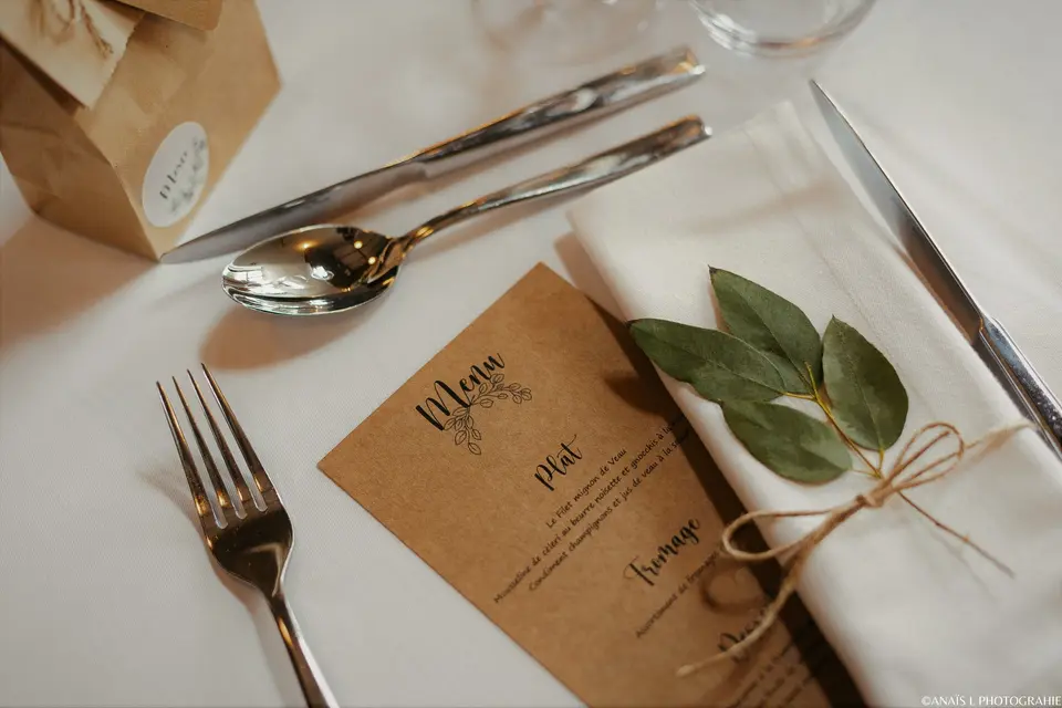 mariage-aurelie-et-alexis-urtubien-borda-303_3_268965-165346984238193